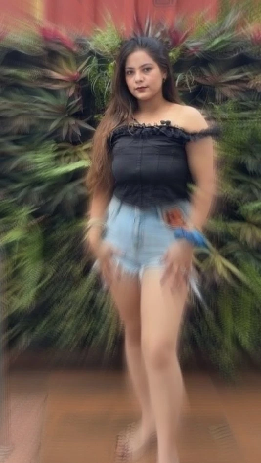 Luxury Romance & Naughty Video Calls 🤍6 – Indian escort in Hyderabad — 2 / 5