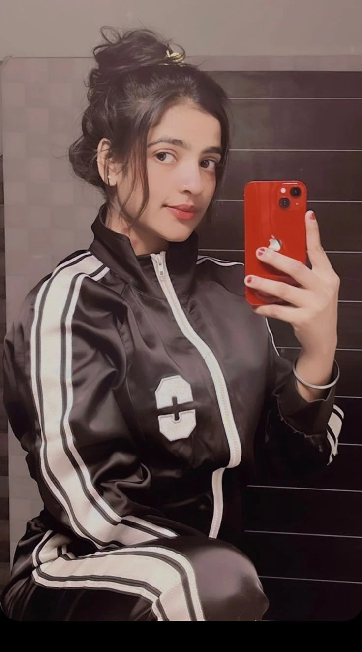 Noida Safe Secure Genuine Escort – Indian escort in Noida — 2 / 4