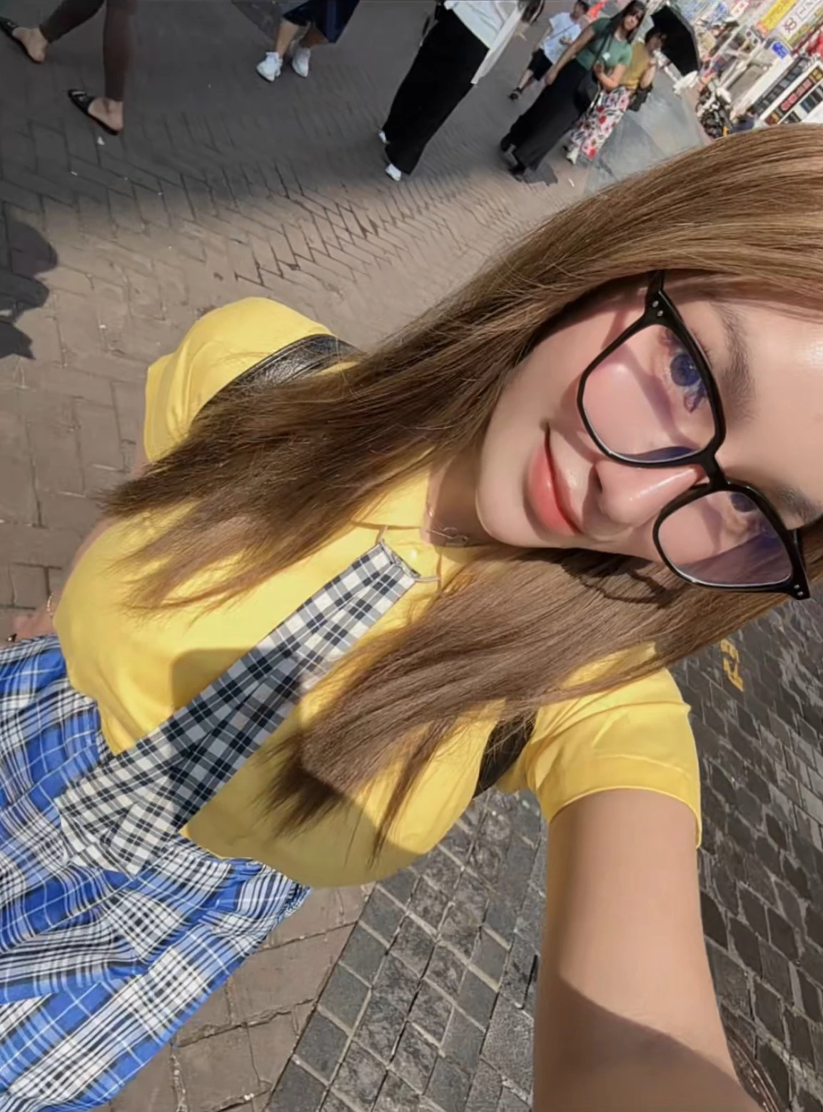 Riva Your Unforgettable Dream – Filipino escort in Seoul — 29 / 31