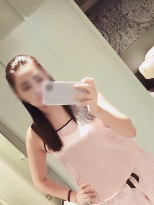 Very Cute Sonali – Indian escort in Pune — 4 / 7