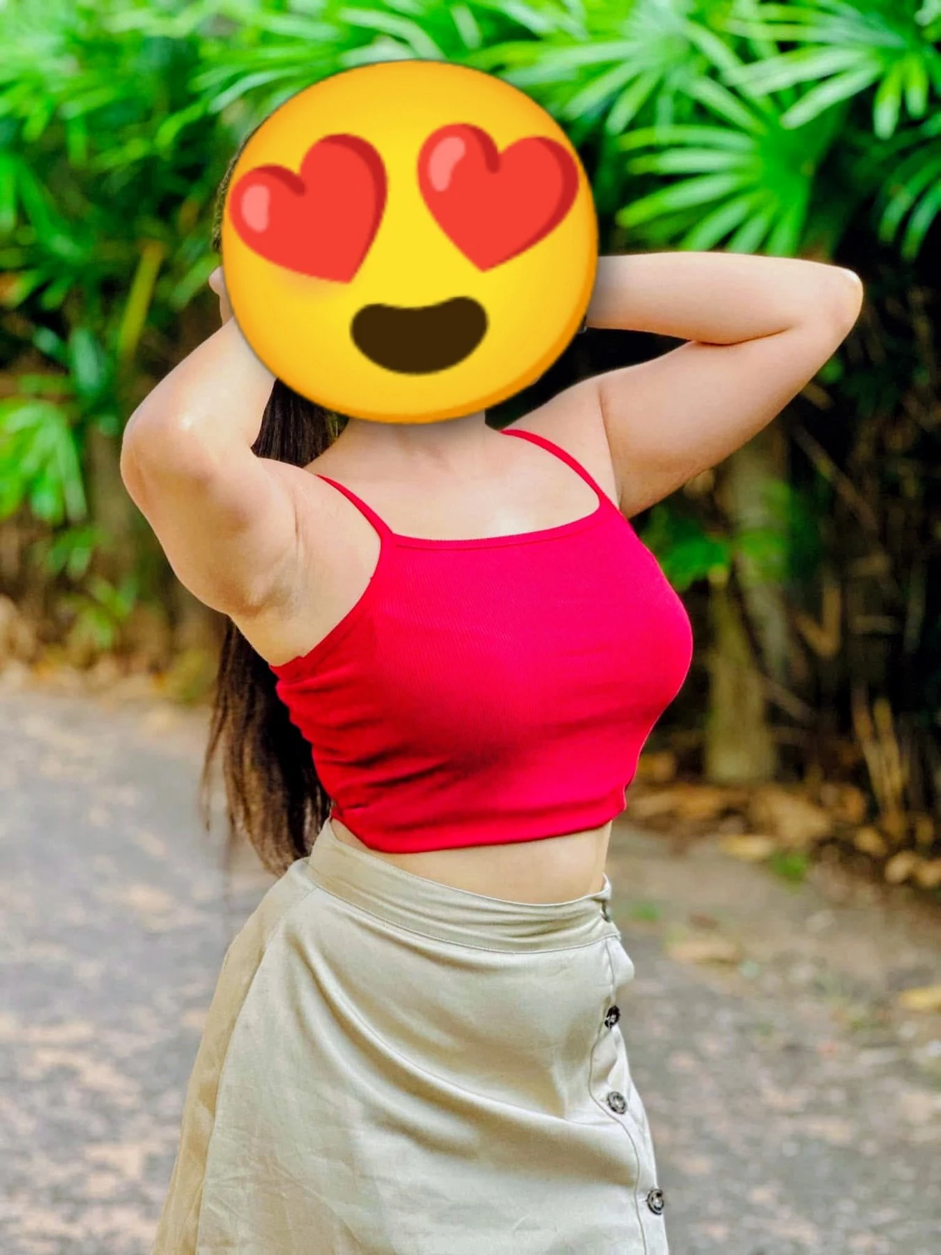 Verified new independent GFE in colombo – Sri Lankan escort in Colombo — 5 / 21