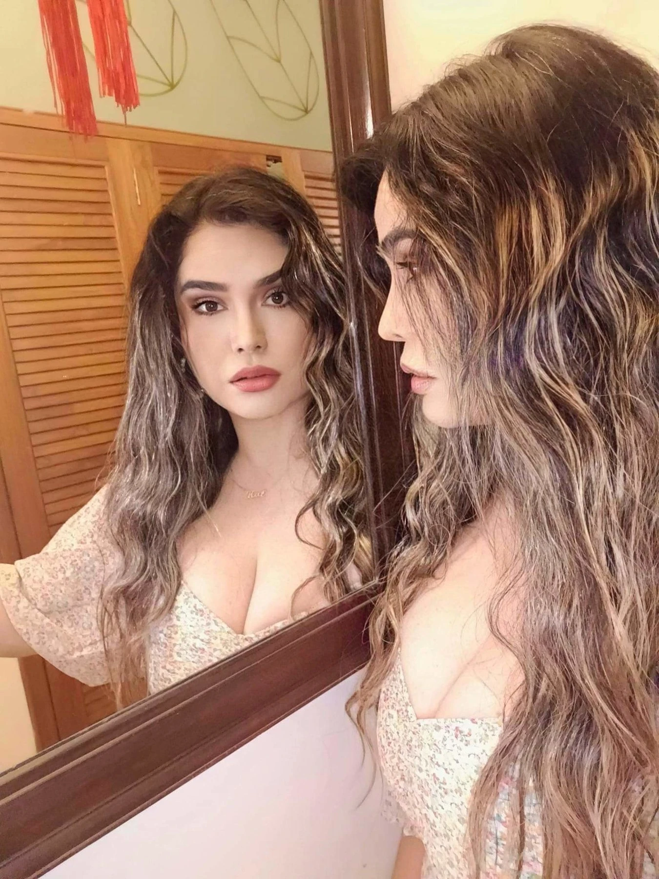 Katalina Rodriguez just landed – Colombian escort in Pune — 8 / 15