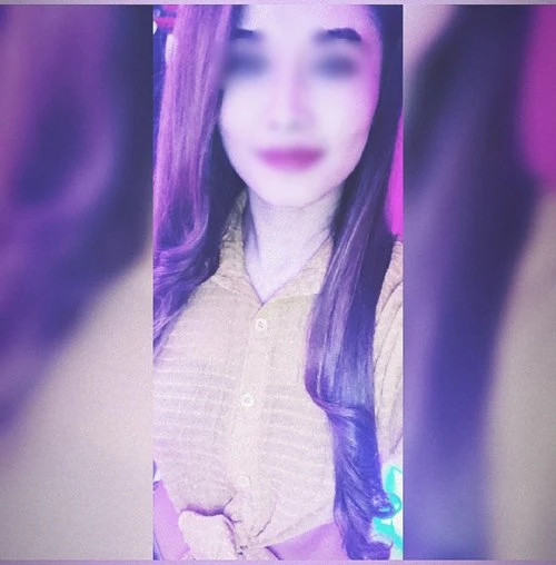 Darjeeling Girl – Indian escort in Pune — 3 / 4
