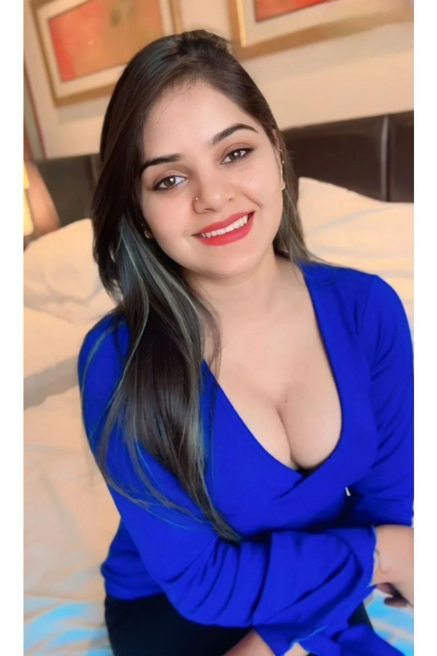 Anushka – escort in Indore, Escort, Indore