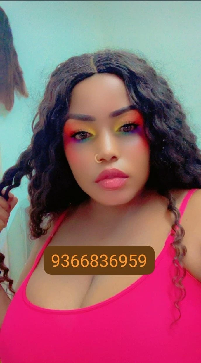 Just Landad Natasha – escort in Gurgaon — 9 / 10