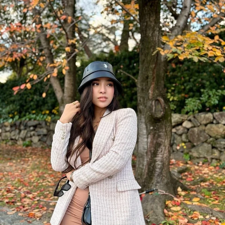 The goddess now in town, Best review – Polish escort in Seoul — 18 / 29