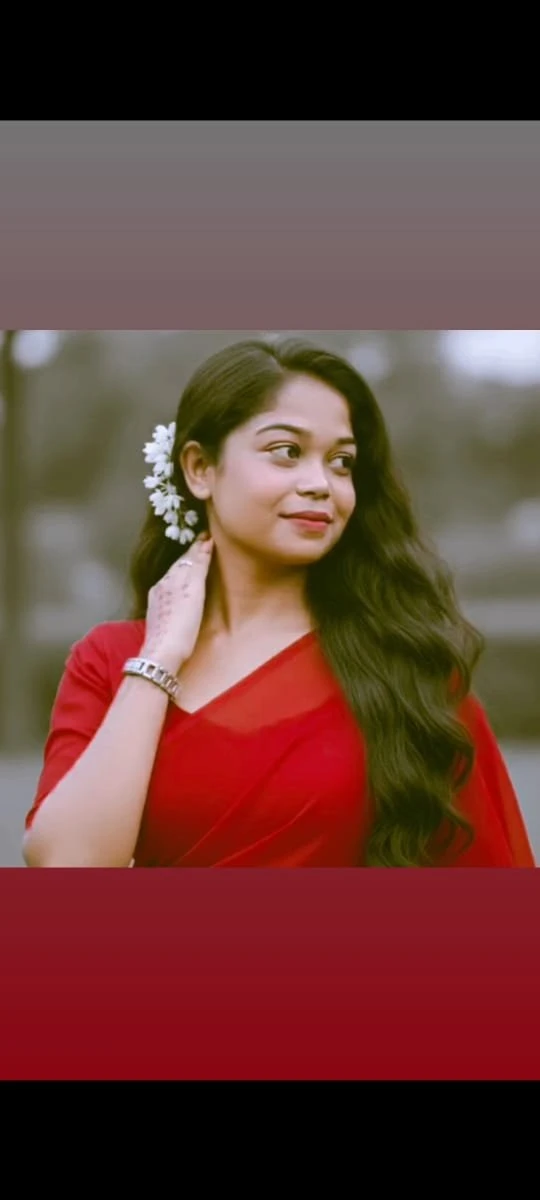 Sweety Roy (Real Meet or Cam Show) – Indian escort in Hyderabad — 8 / 12