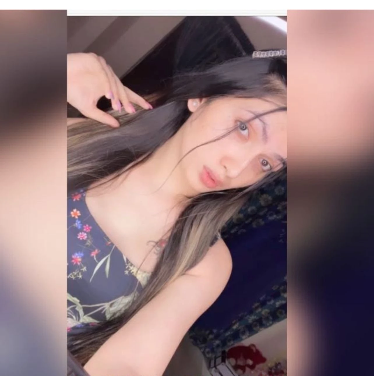 Saanam Singh Hyd – Indian escort in Hyderabad — 2 / 4