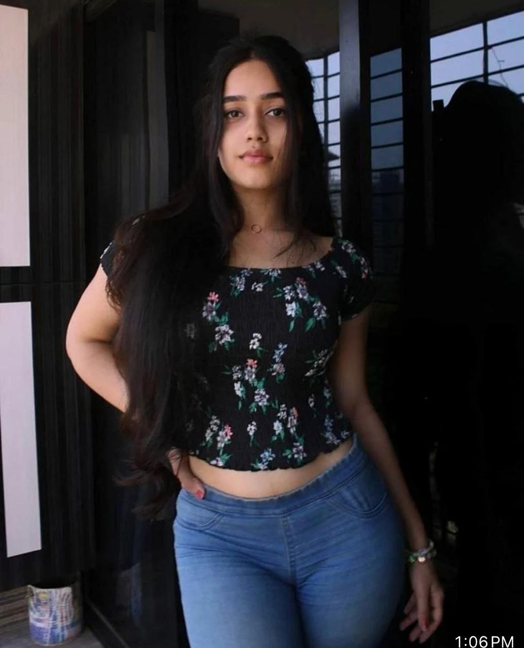 Nency Incall/outcall Available – escort in Dar es Salaam, Escort, Dar es Salaam