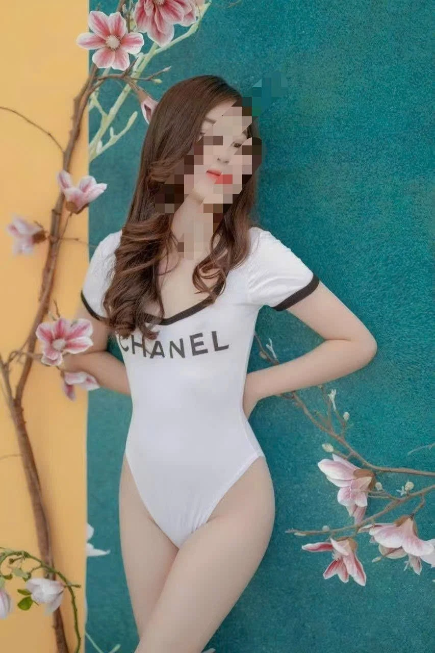 Luola – Vietnamese escort in Hanoi, Escort, Hanoi