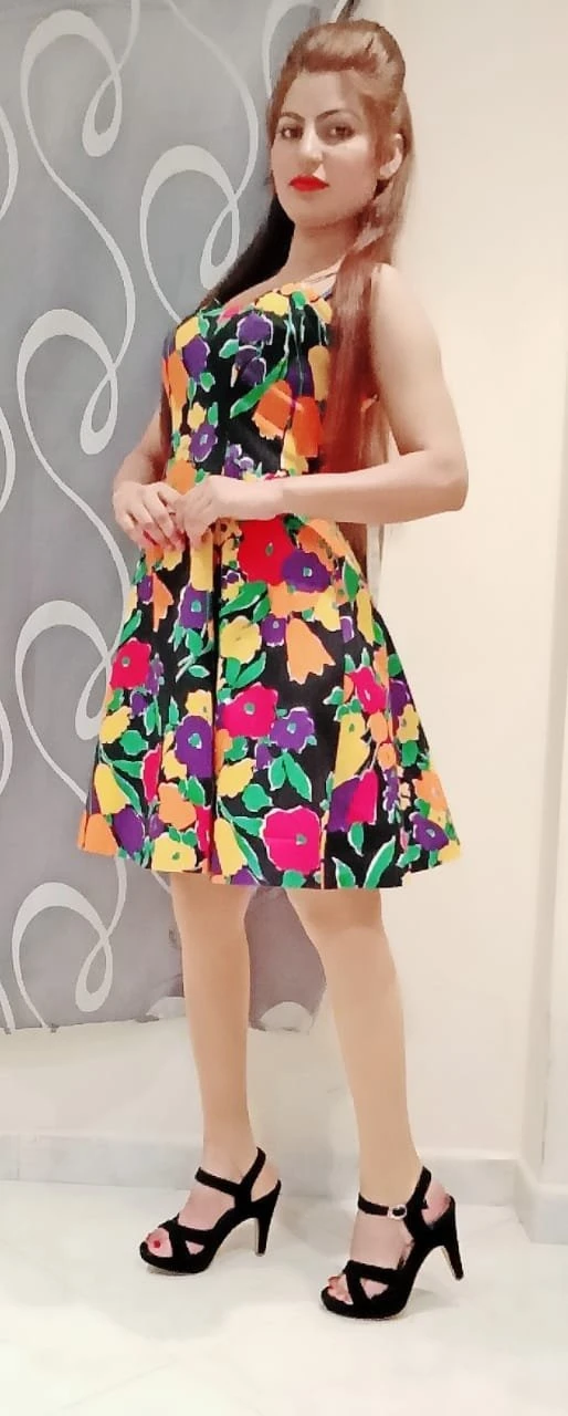 Sheela Khan – Pakistani escort in Lahore — 2 / 4