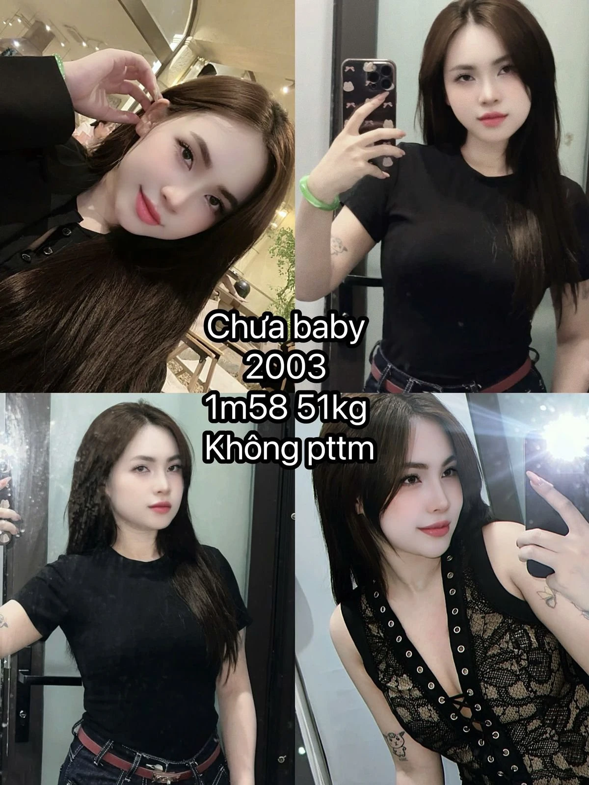 Eva – Filipino escort in Nha Trang, Escort, Nha Trang