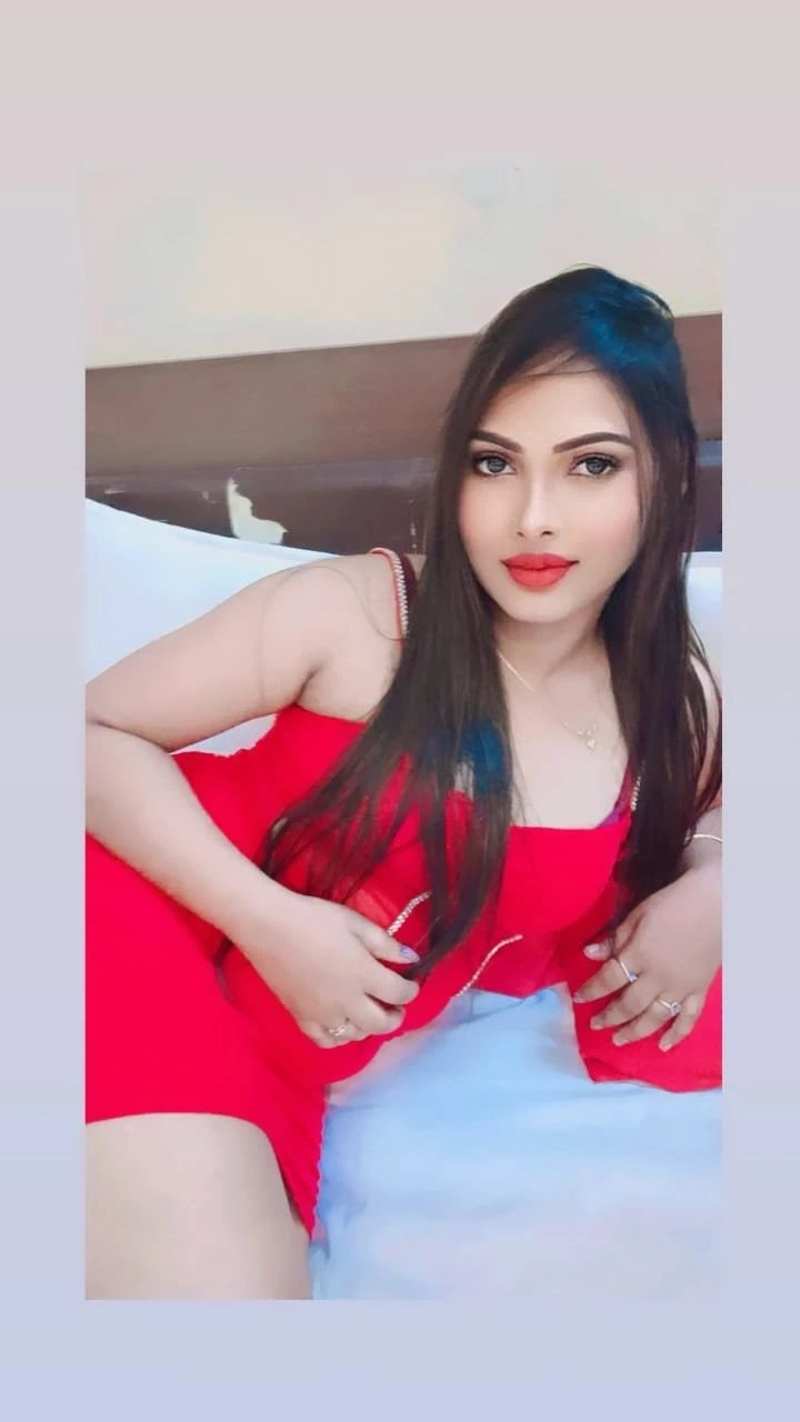 Indore Escorts – Indian escort in Indore — 2 / 7