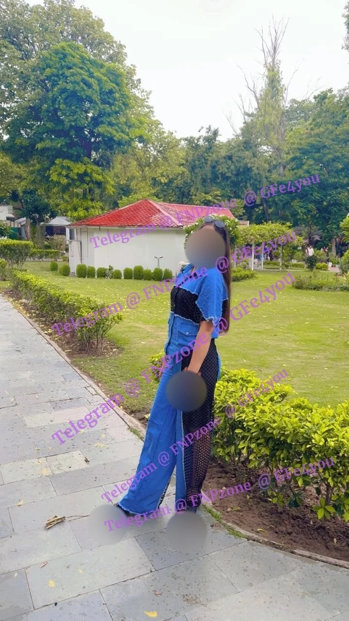 Independent single non professional fwb – Indian escort in New Delhi — 1 / 10