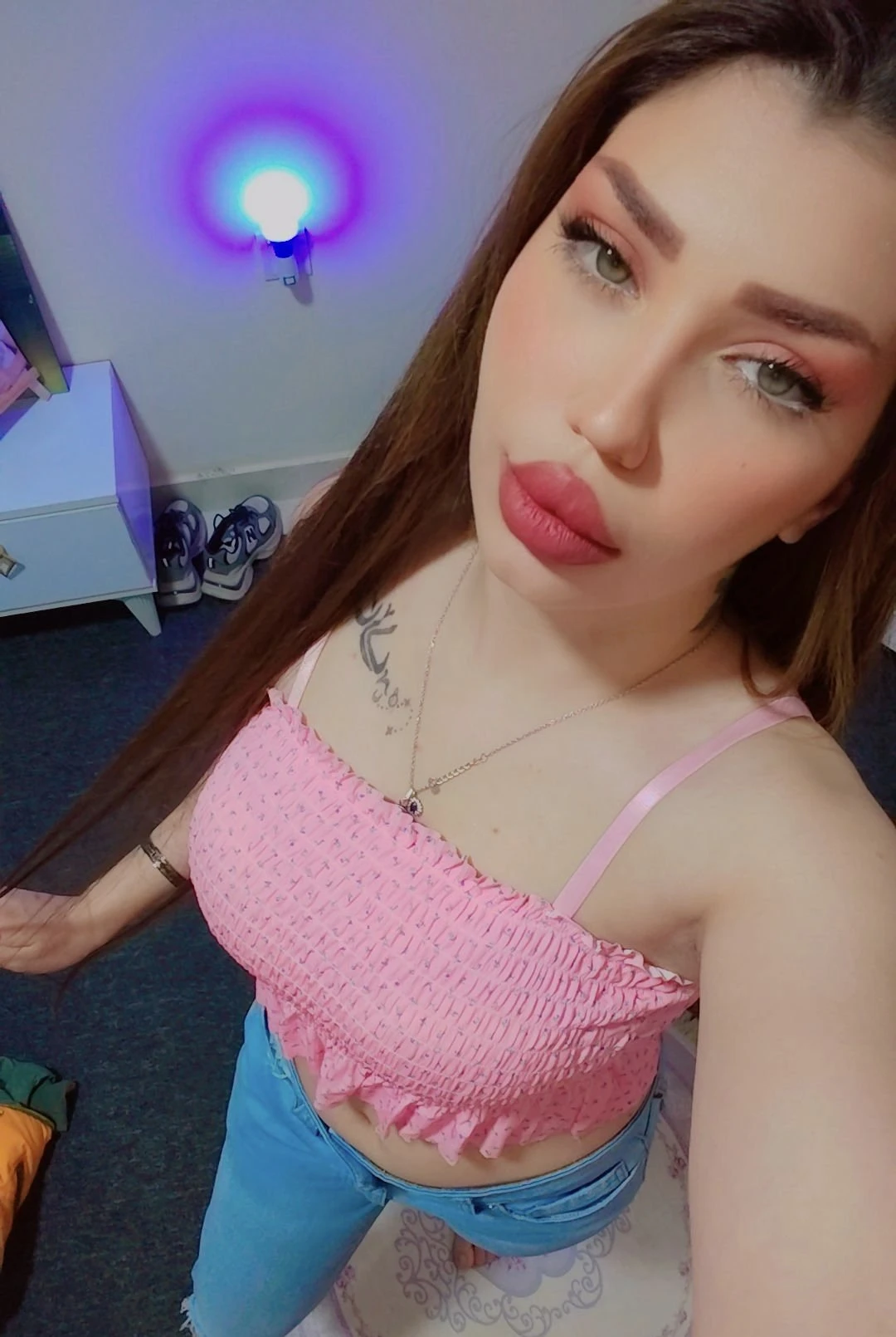 سمارة – British escort in Erbil — 5 / 21