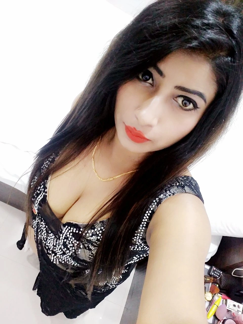 Rimpi Model Escorts – Indian escort in Mumbai, Escort, Mumbai