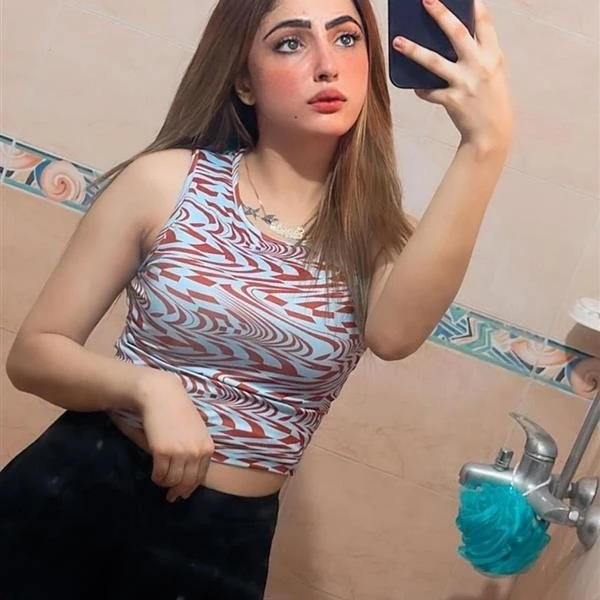 Call Girls in Noida Cash on Delivery – Indian escort in Noida, Escort, Noida
