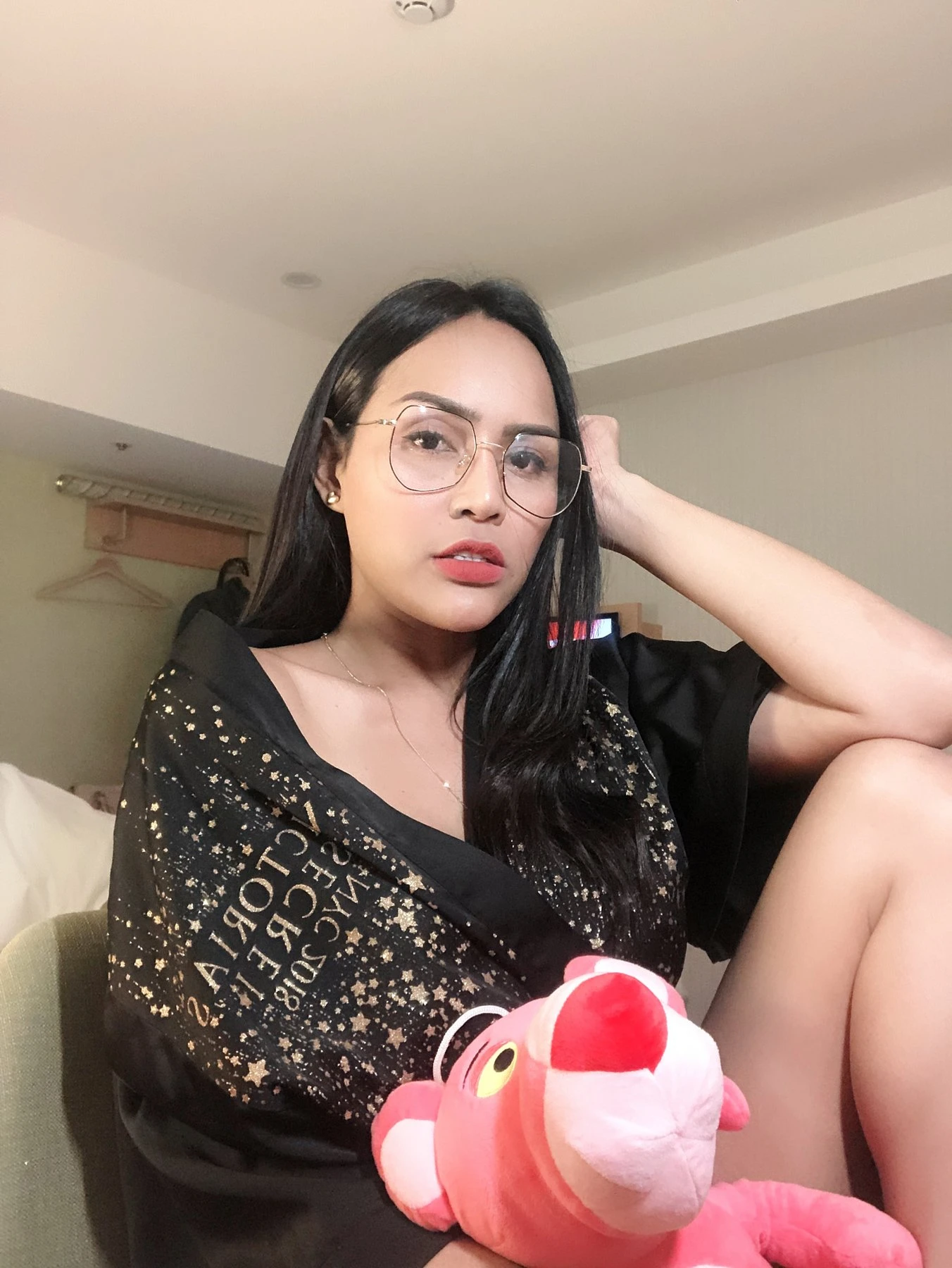 Cam show only! (new WhatsApp ) – Malaysian escort in New Delhi — 4 / 31