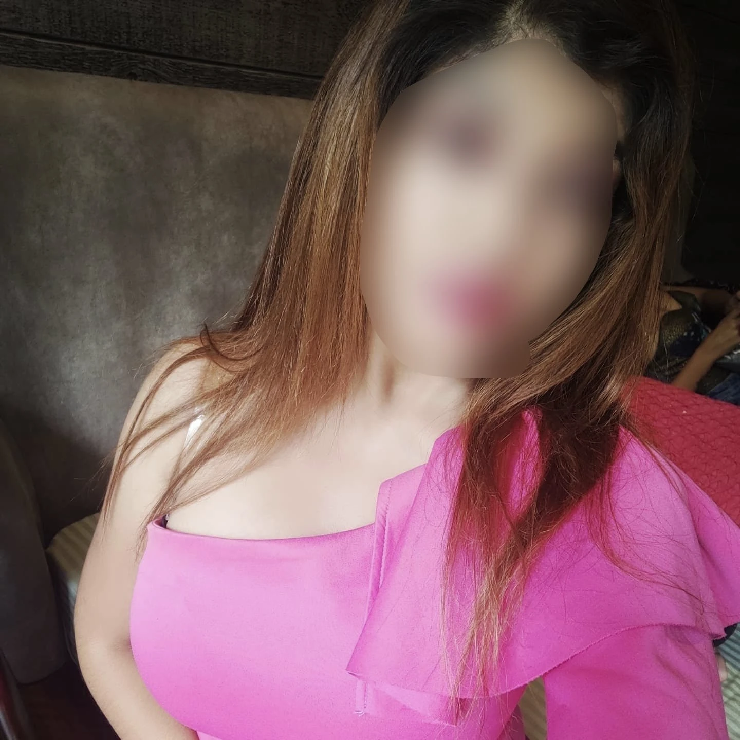 Sikha Cam Show mumbai – Indian escort in Mumbai, Escort, Mumbai