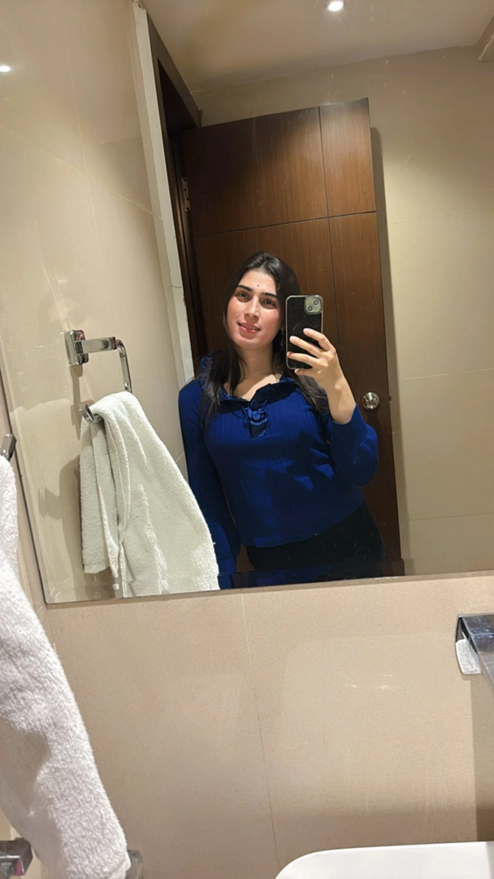 Ella – Indian escort in Indore — 5 / 16
