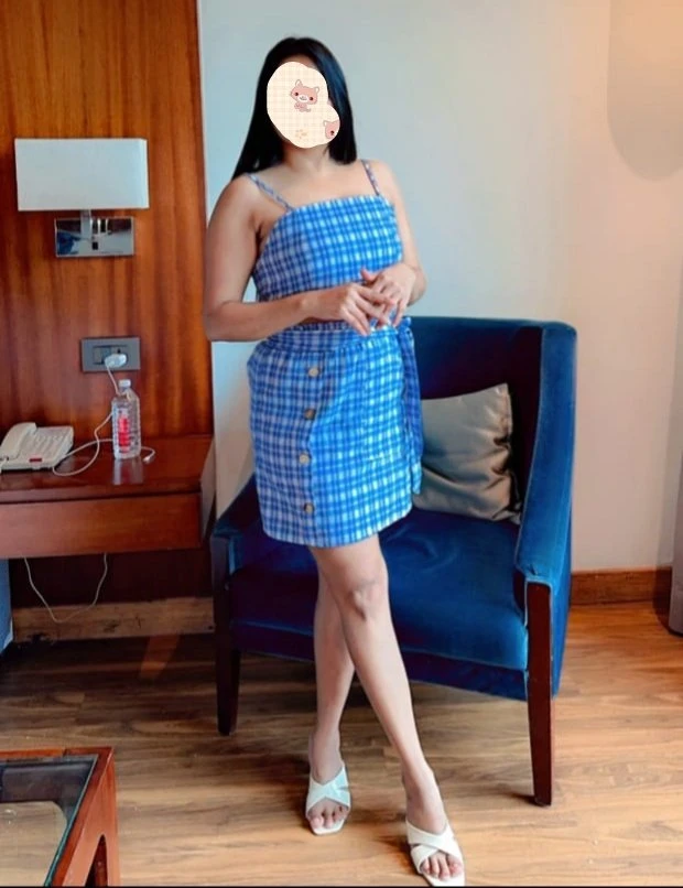 Vip Call Girl"s Real Pic No Advance – Indian escort in Pune, Escort, Pune