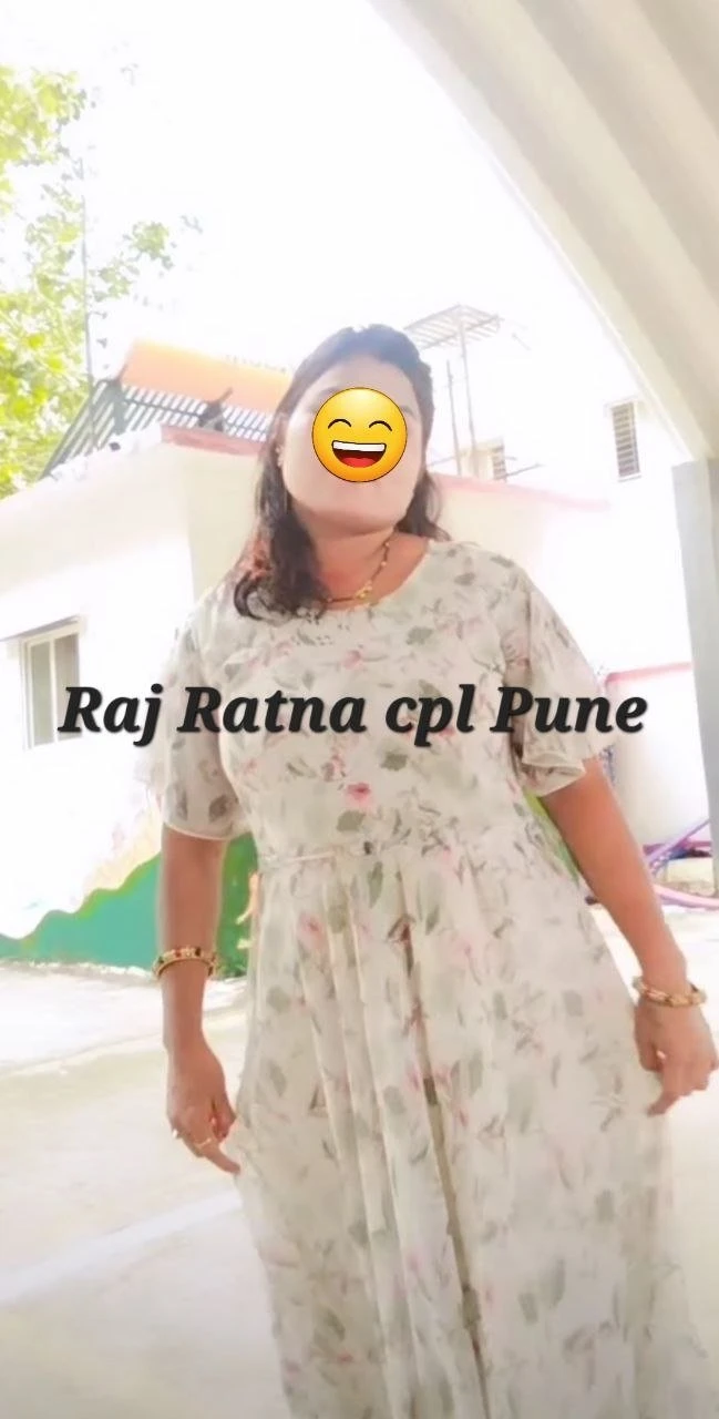 Raj Ratna Cpl Pune – Indian escort in Pune — 10 / 12