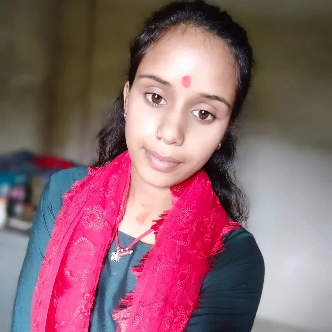 Manshi Cam and Meets (Independent – escort in Hyderabad, Escort, Hyderabad