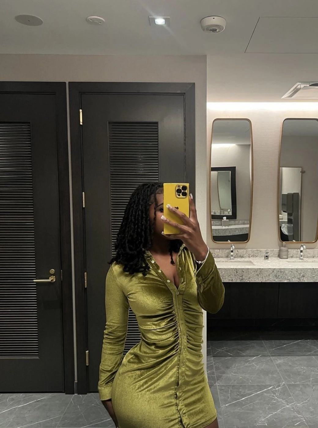 Candy(video call 1500rps) – Saudi escort in Jaipur — 2 / 9