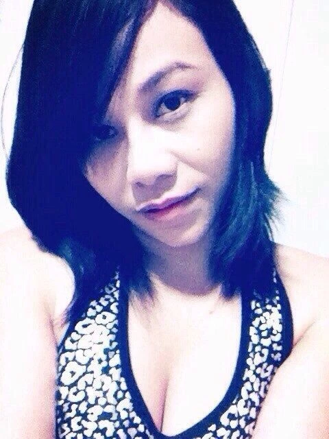 Hanna Love – escort in Seoul, Escort, Seoul