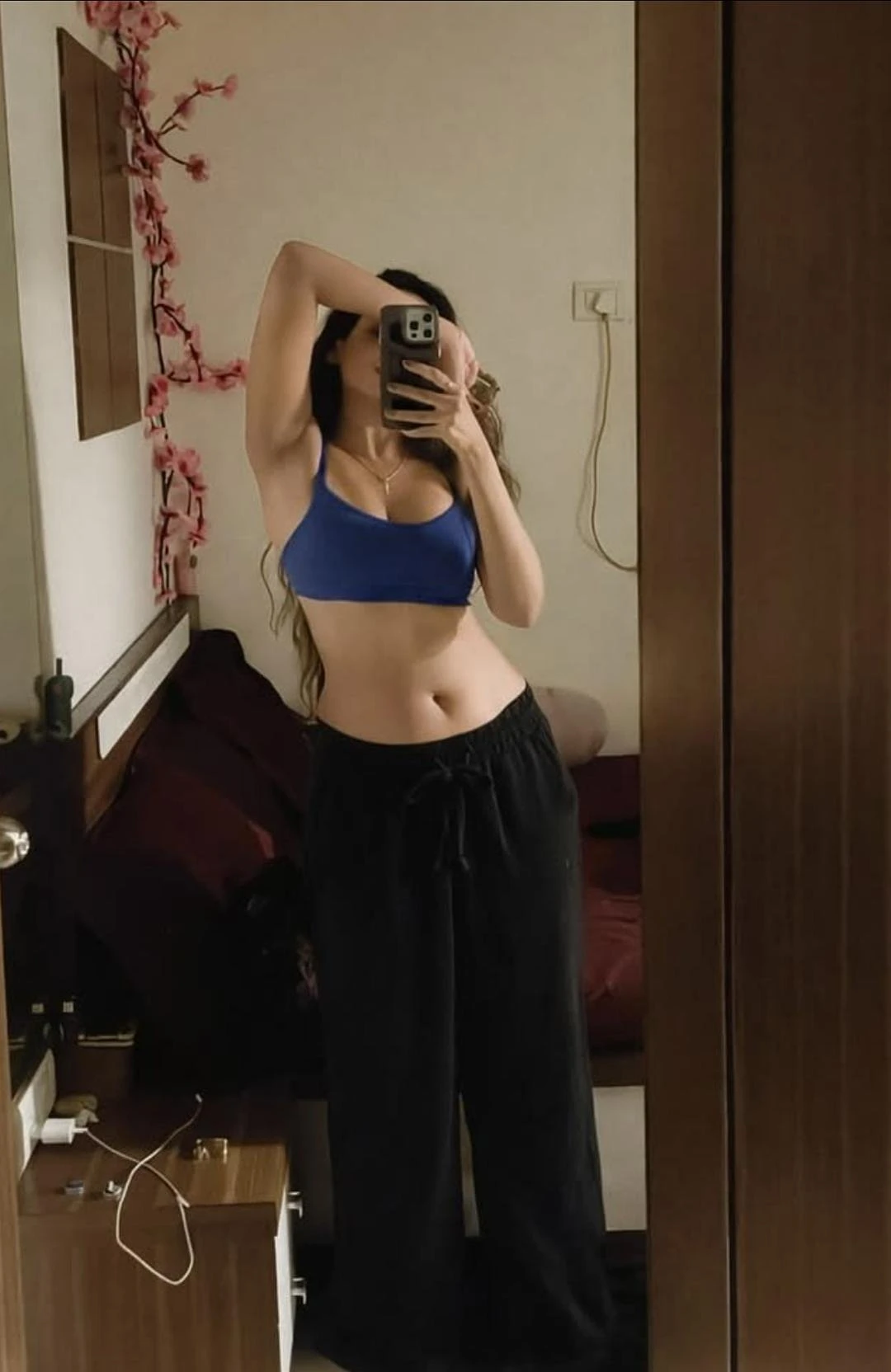 Shruti Now Available 24 – escort in Kalyan — 5 / 6