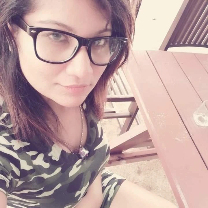 Colombo Escort Modeling office girls – Sri Lankan escort agency in Colombo, Escort, Colombo