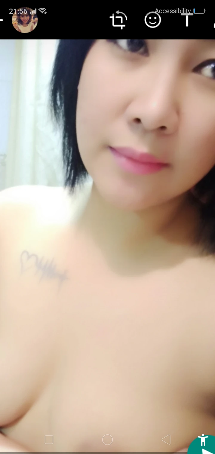 Sweet Filipina Girl in Macao – Filipino escort in Macao — 12 / 19