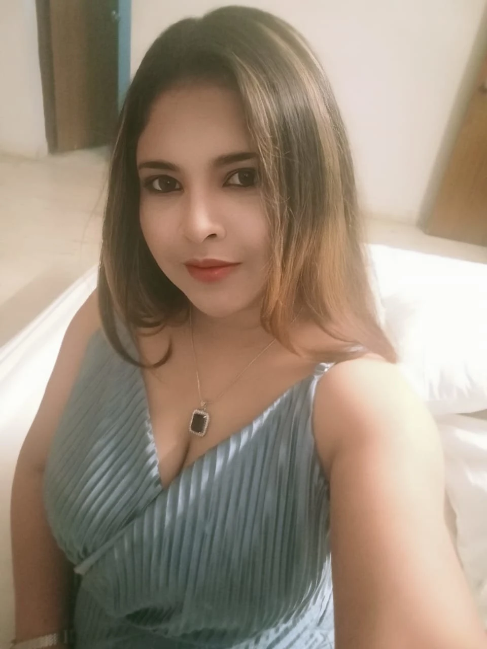 Real Profile Genuine Work, Rashimka – Indian escort in Hyderabad, Escort, Hyderabad