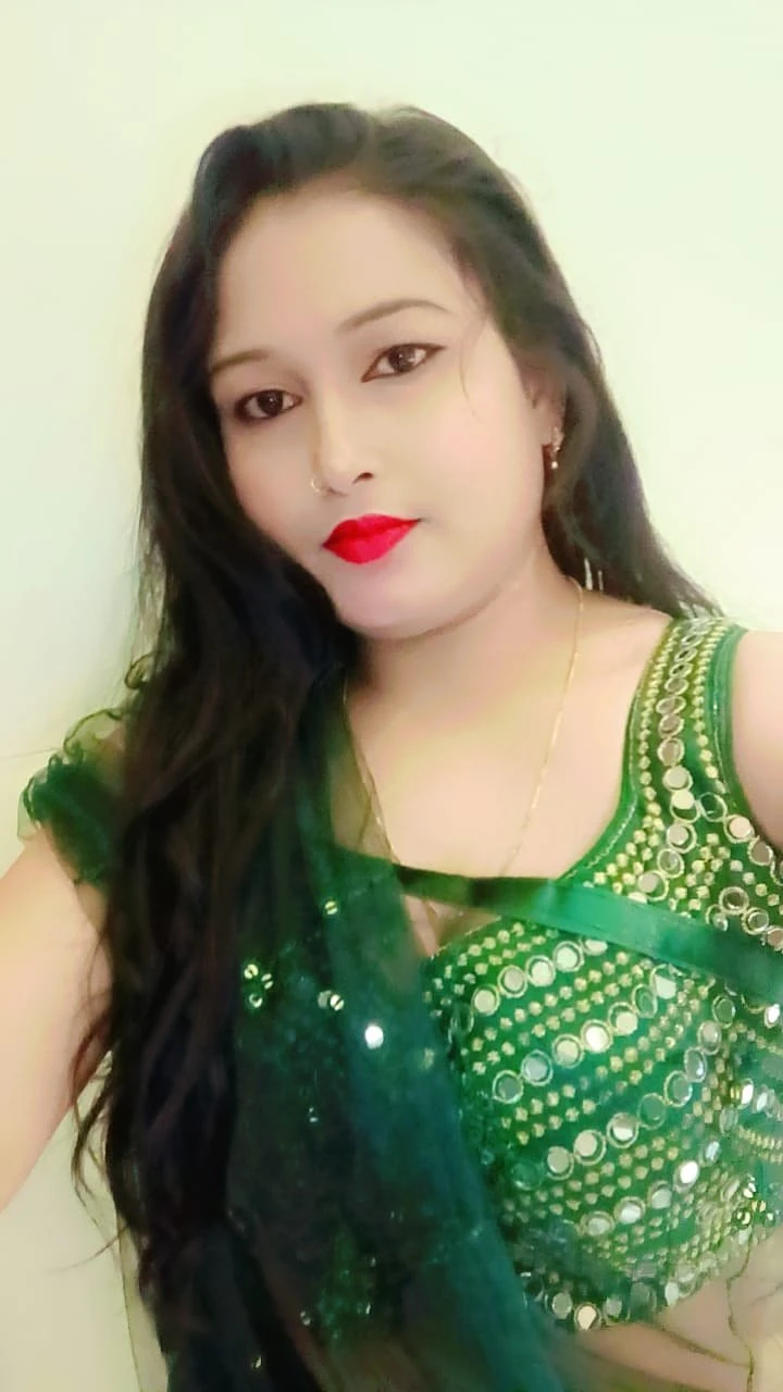꧁♛ 𝐌𝐀𝐇𝐈 (𝐂𝐀𝙎𝐇) 𝙏𝙍𝙐𝙎𝙏𝙀𝐃 ♛꧂ – Indian escort in Siliguri — 2 / 6