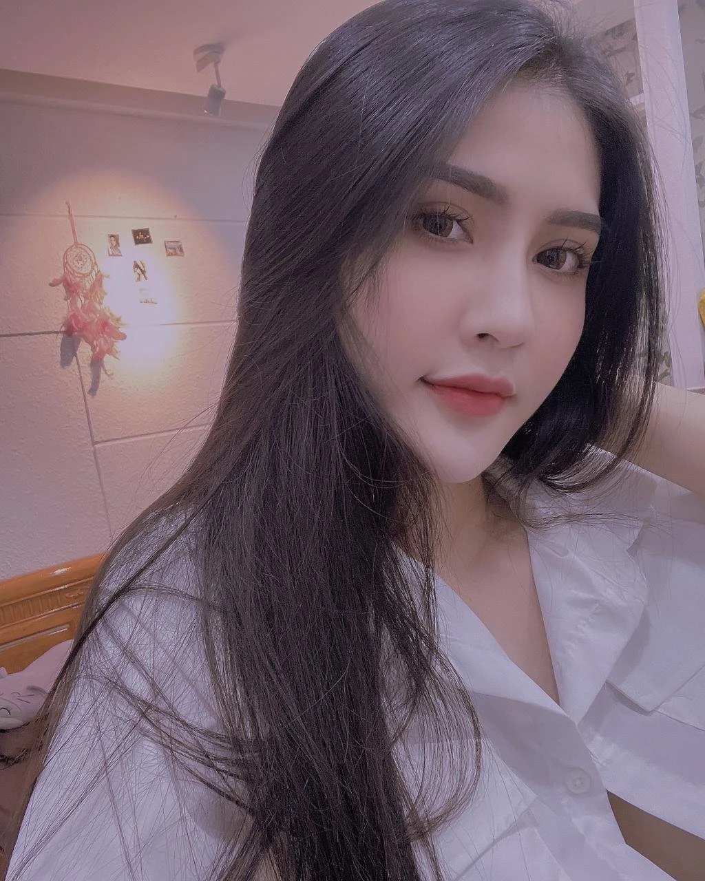 Lucifer – Japanese escort in Stockholm — 3 / 4