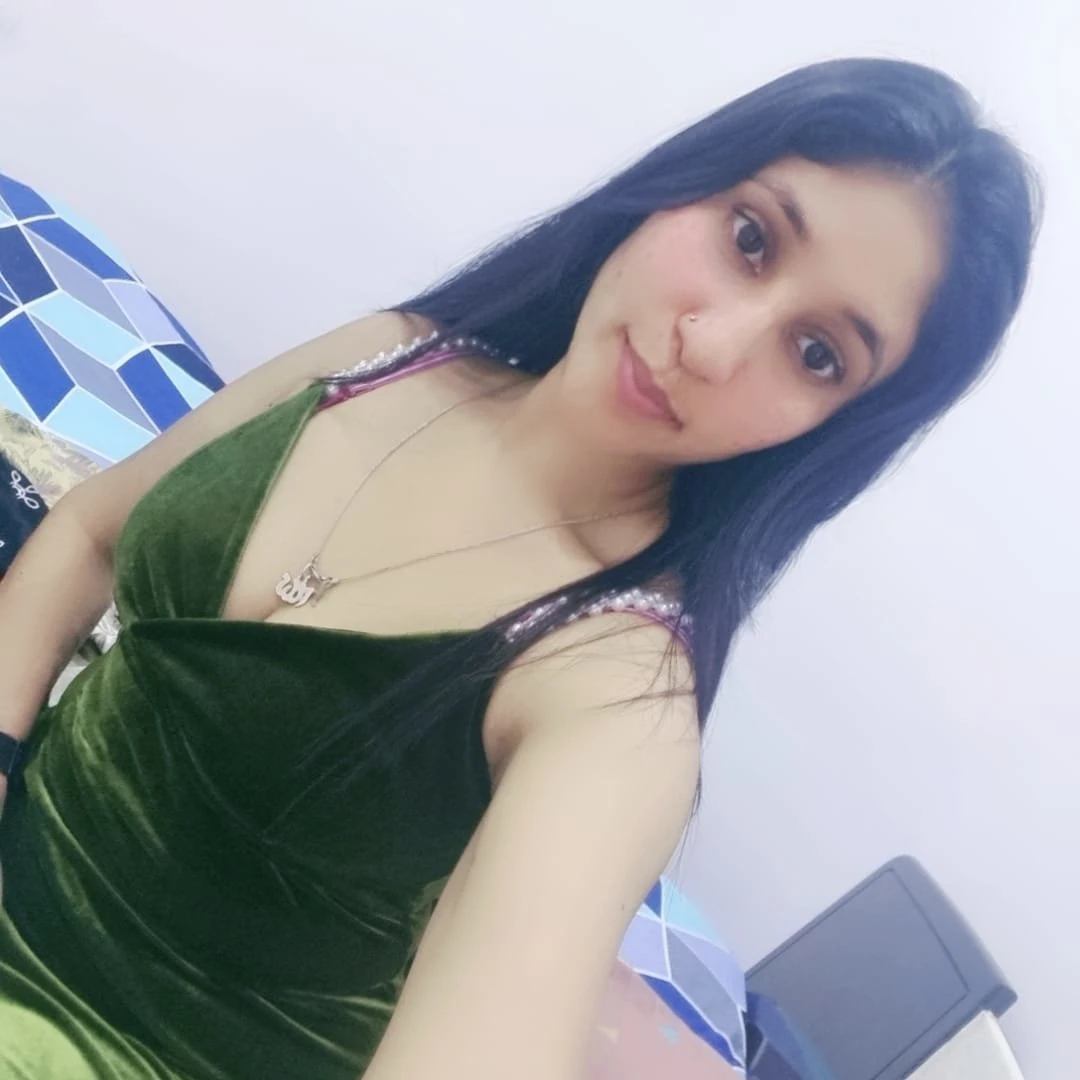 Sofiy@ 📸 ÀŃđ Real Meet – Indian escort in Mumbai — 5 / 7