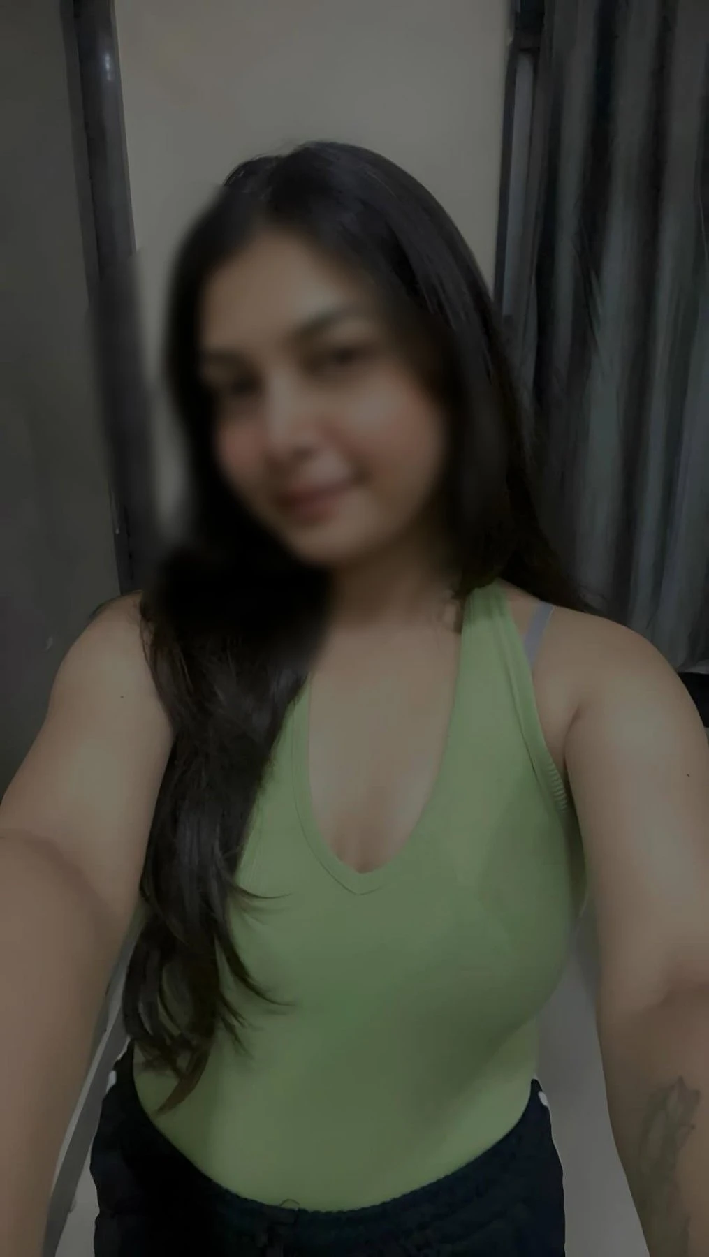 NO ADVANCE - Direct Pay To Girl In Hotel – Indian escort in Noida, Escort, Noida