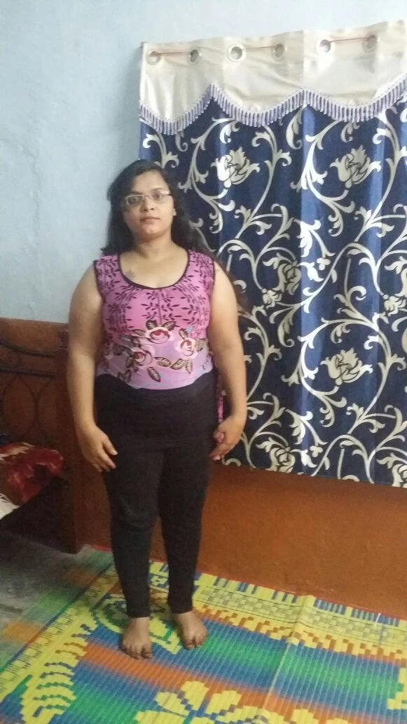 Rani escort agency Female & Male – Indian escort agency in Hyderabad — 15 / 16