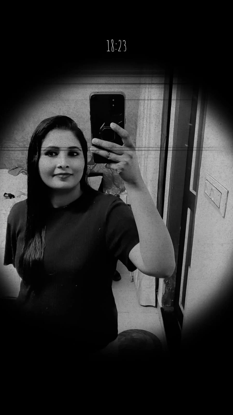 Punjabi Girl Indipendent Cam/com – Indian escort in Jaipur — 3 / 7