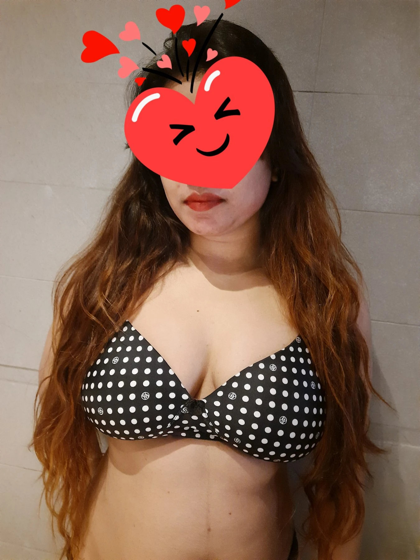 Angel – Indian escort in Mumbai, Escort, Mumbai