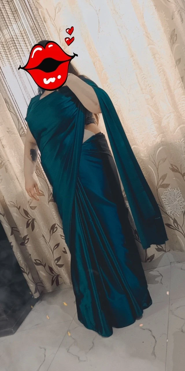 Sonam – Indian escort in New Delhi — 3 / 24