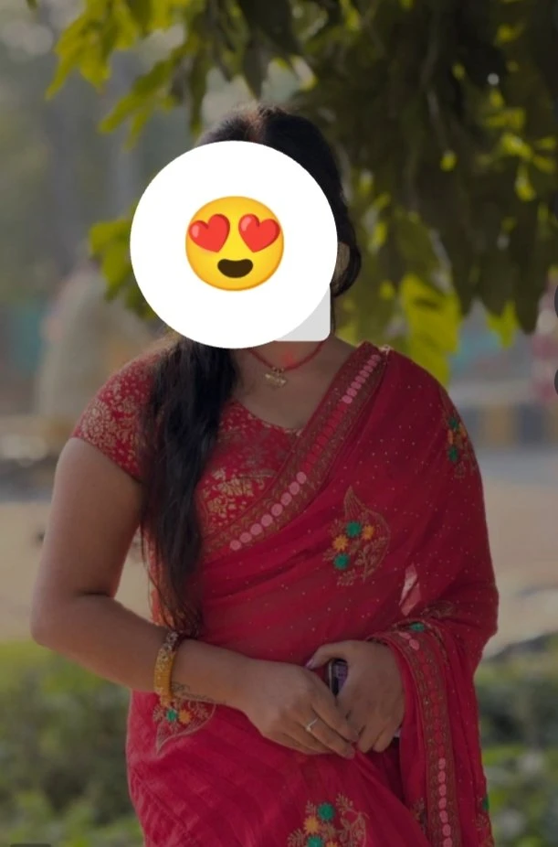 Soniya – Indian escort in New Delhi — 2 / 5