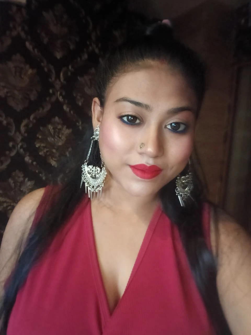 Sonam – Indian escort in Kolkata, Escort, Kolkata