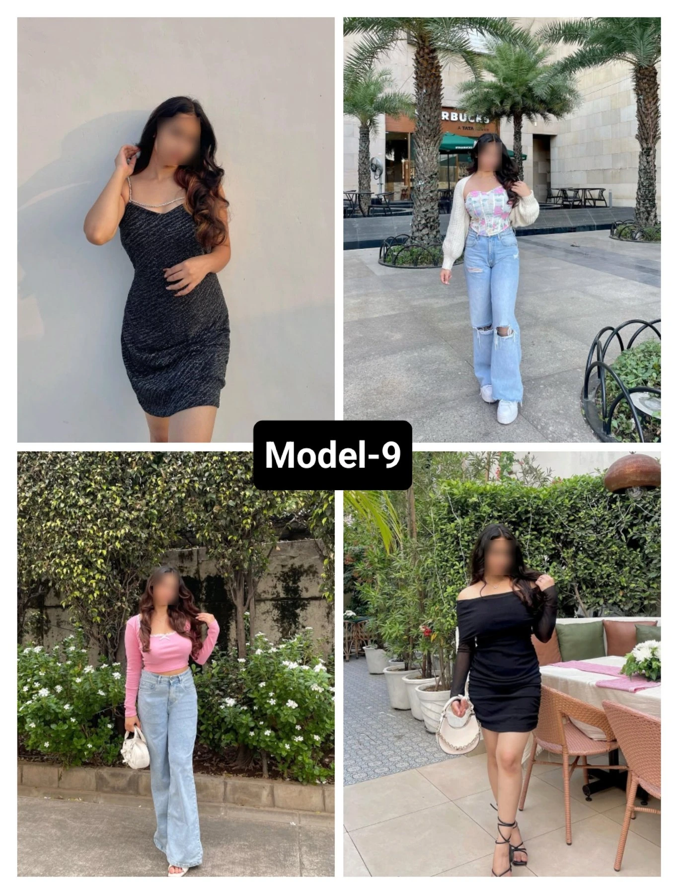 RUDRA'S GENUINE ESCORT🧩NOW IN BANGALORE – Indian escort in Bangalore — 12 / 18