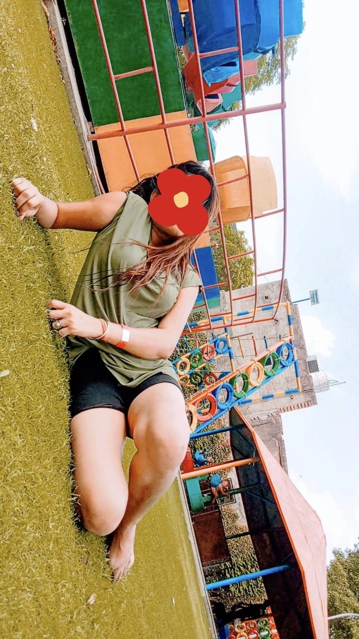 Independent Girl In Your Town – Indian escort in Kolkata — 2 / 8