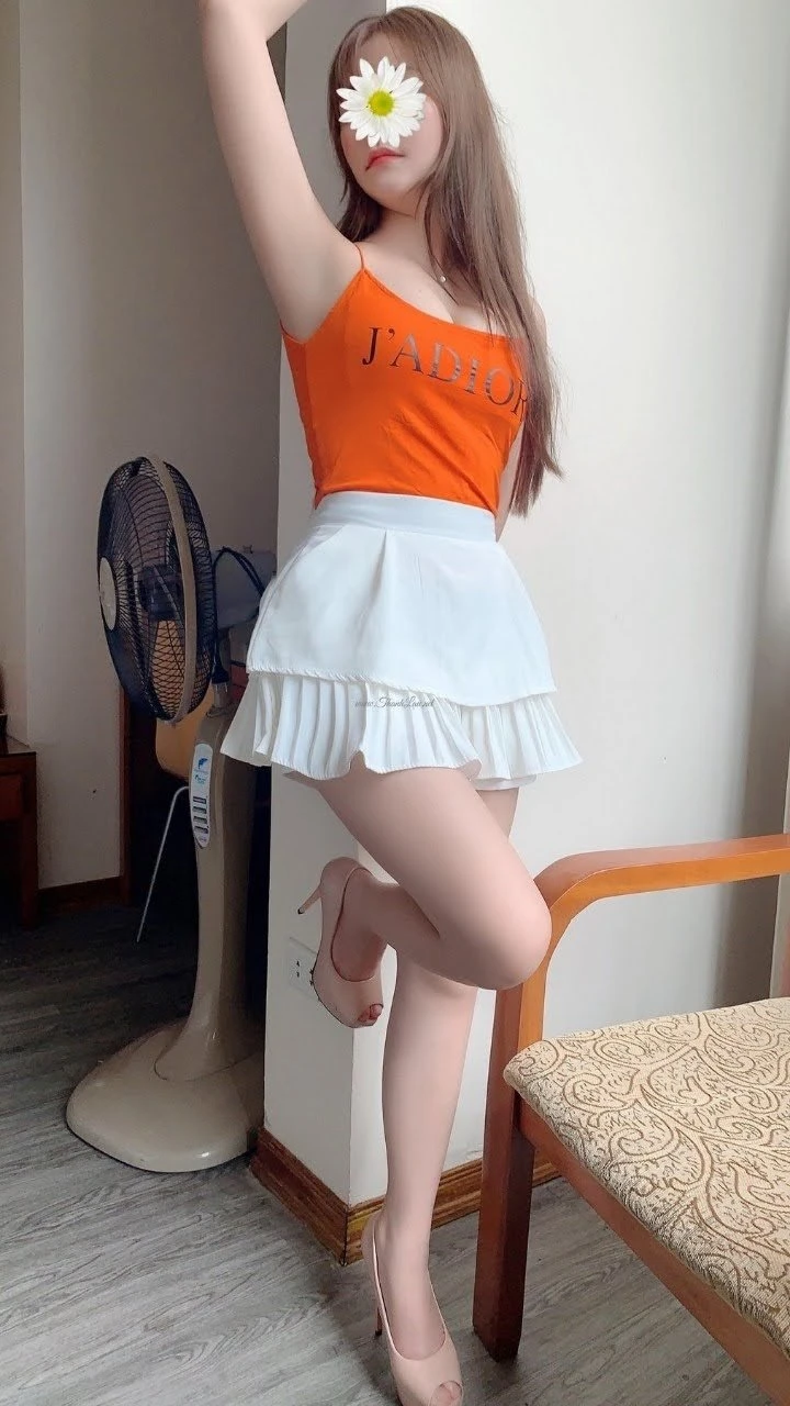 Massage sex full service – Filipino escort in Kathmandu — 3 / 6