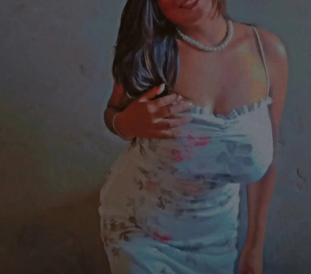 Anushka – Indian escort in Chennai — 3 / 10