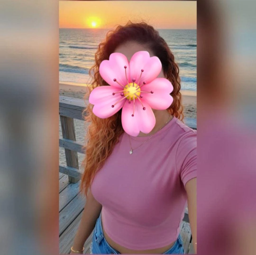 Malki – Sri Lankan escort in Colombo — 3 / 10