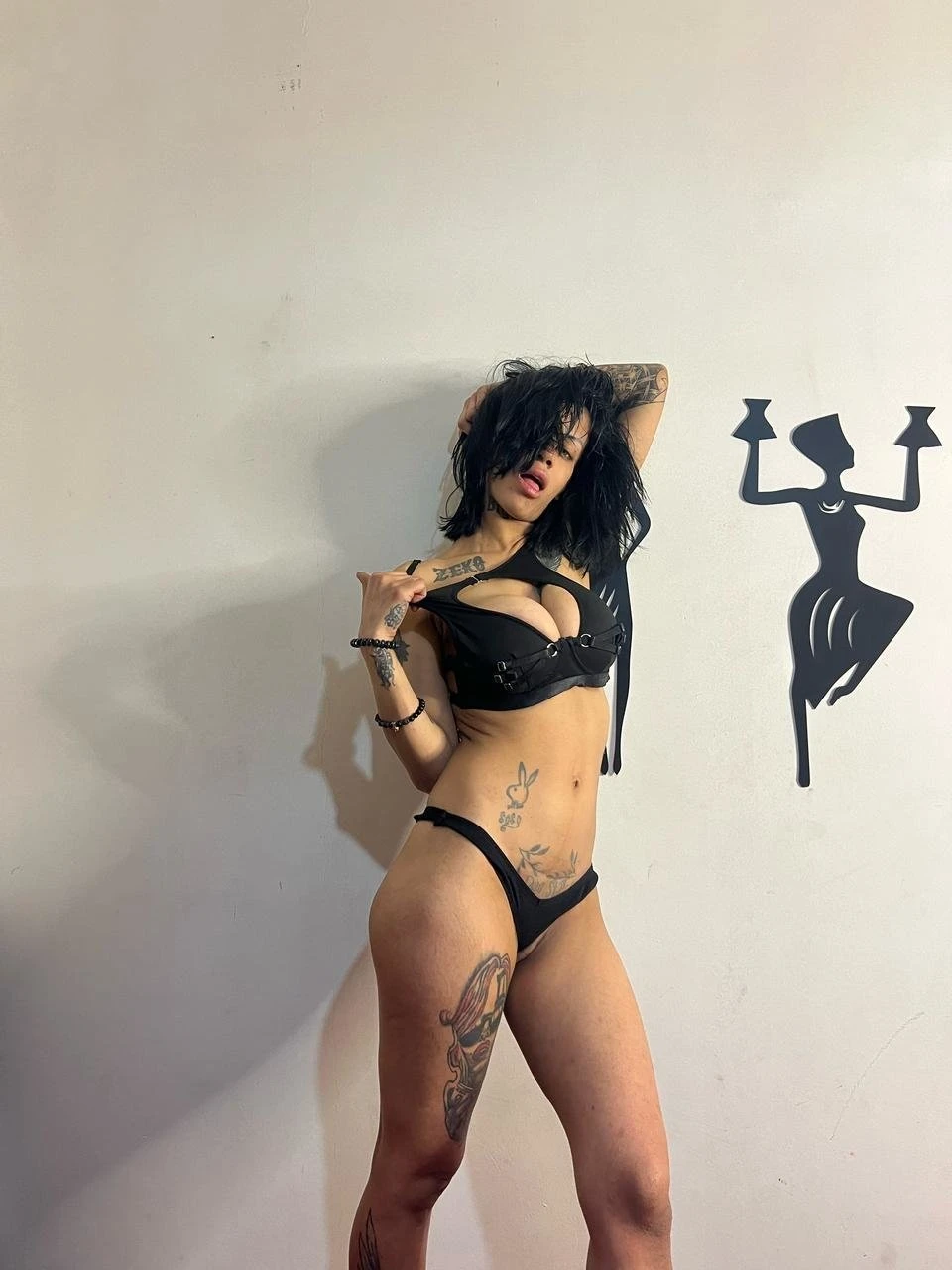 Mistress Rouby – Lebanese escort in Beirut, Escort, Beirut
