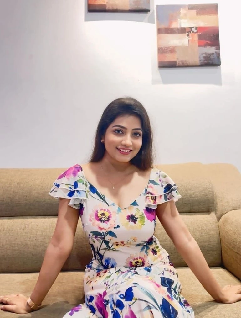 Safiya_kumari – escort in Pondicherry, Escort, Pondicherry